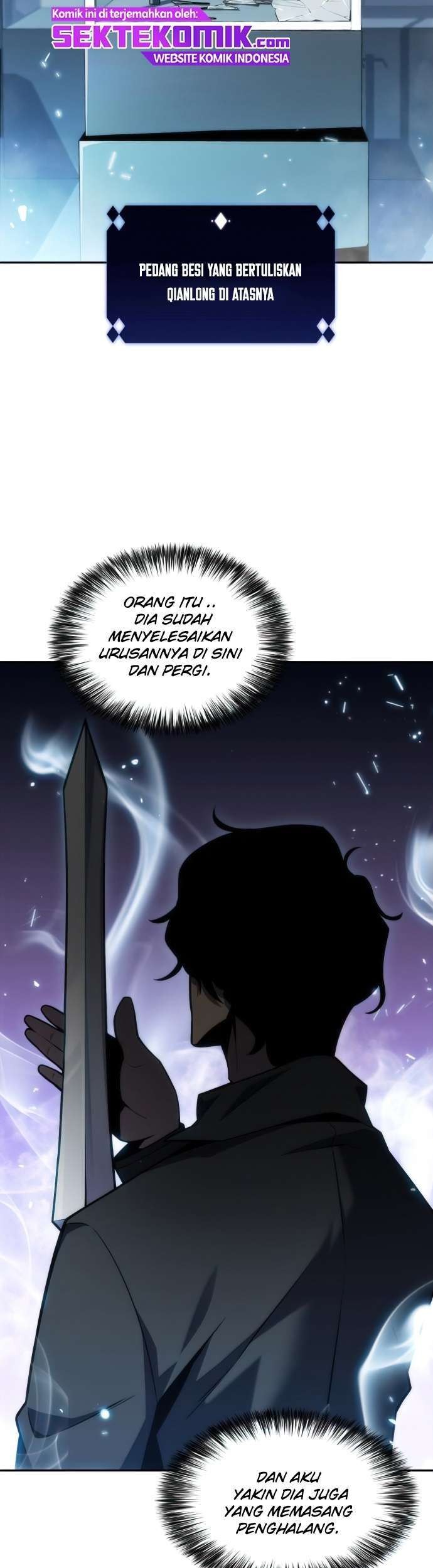 Chapter 7 - halaman 50