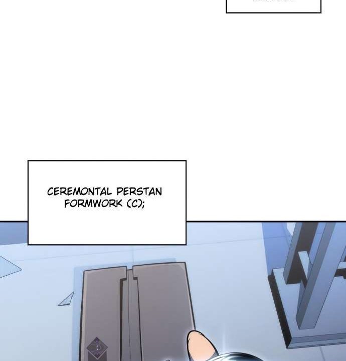 Chapter 7 - halaman 57