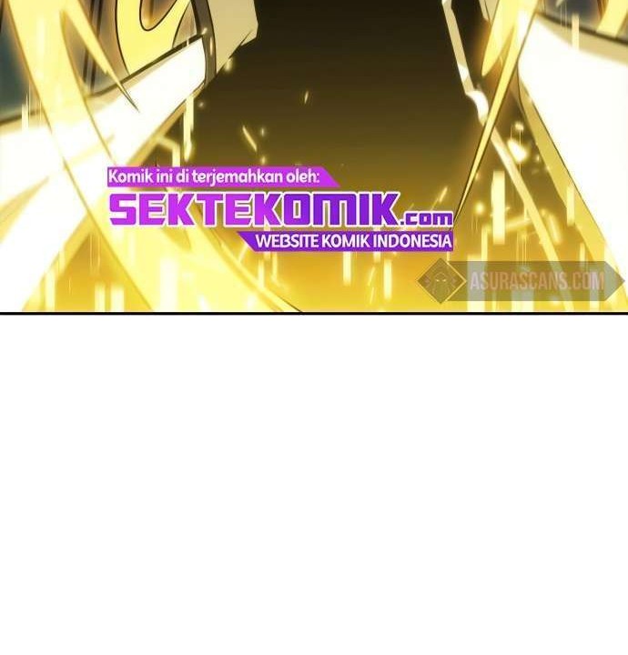 Chapter 7 - halaman 59