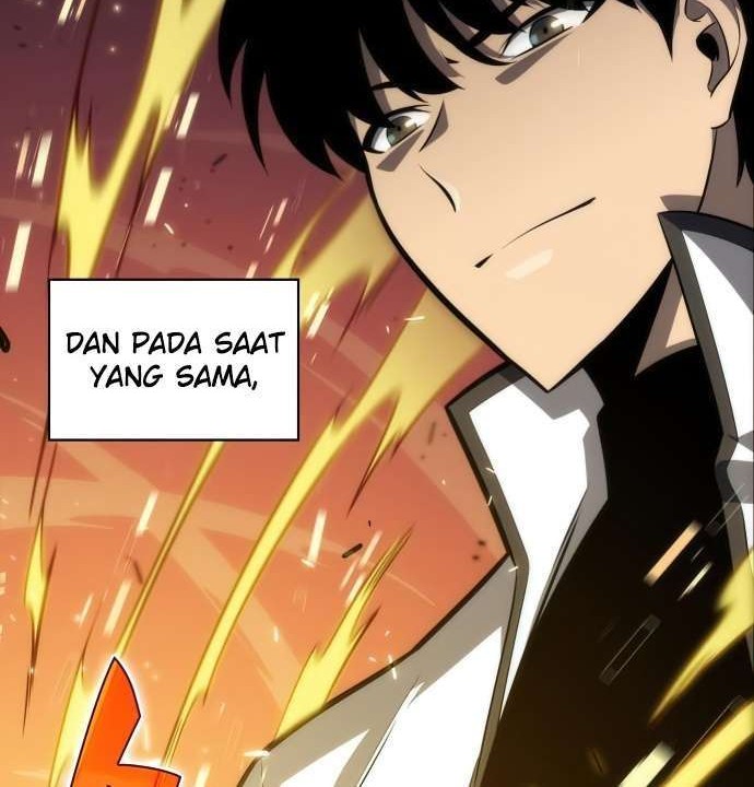 Chapter 7 - halaman 61