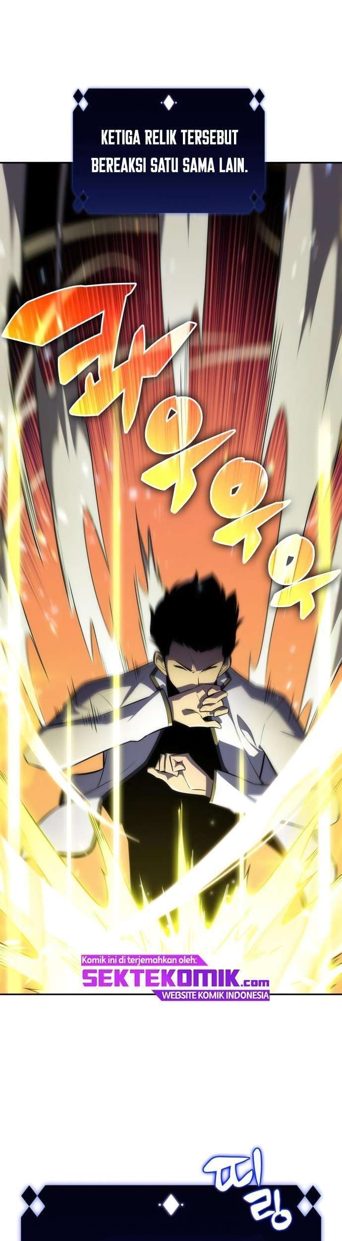 Chapter 7 - halaman 66