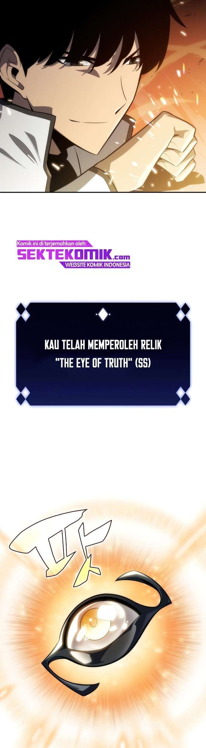 Chapter 7 - halaman 68