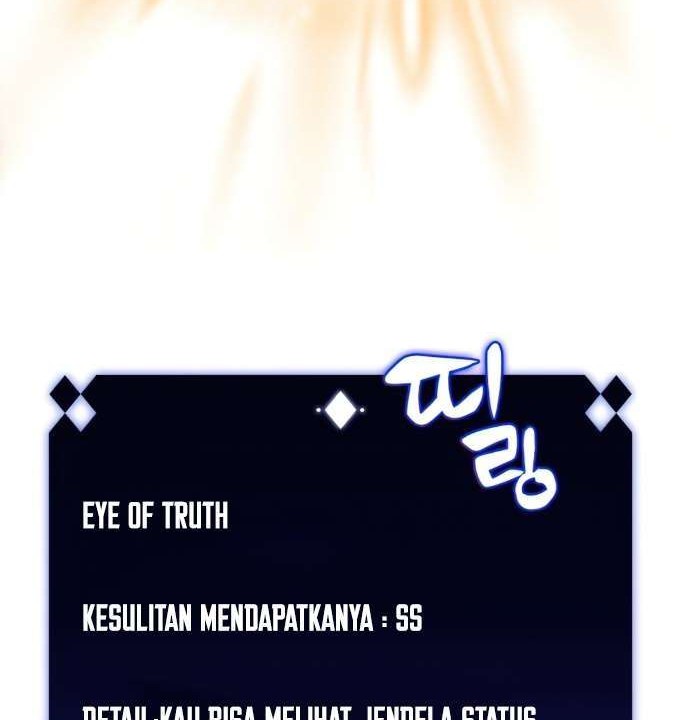 Chapter 7 - halaman 69