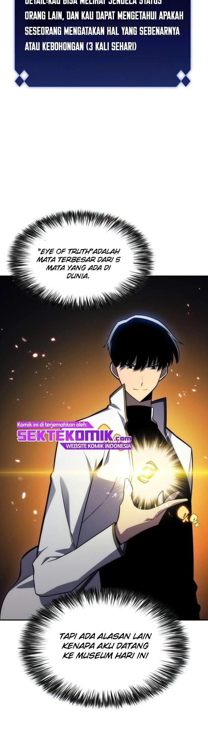 Chapter 7 - halaman 70