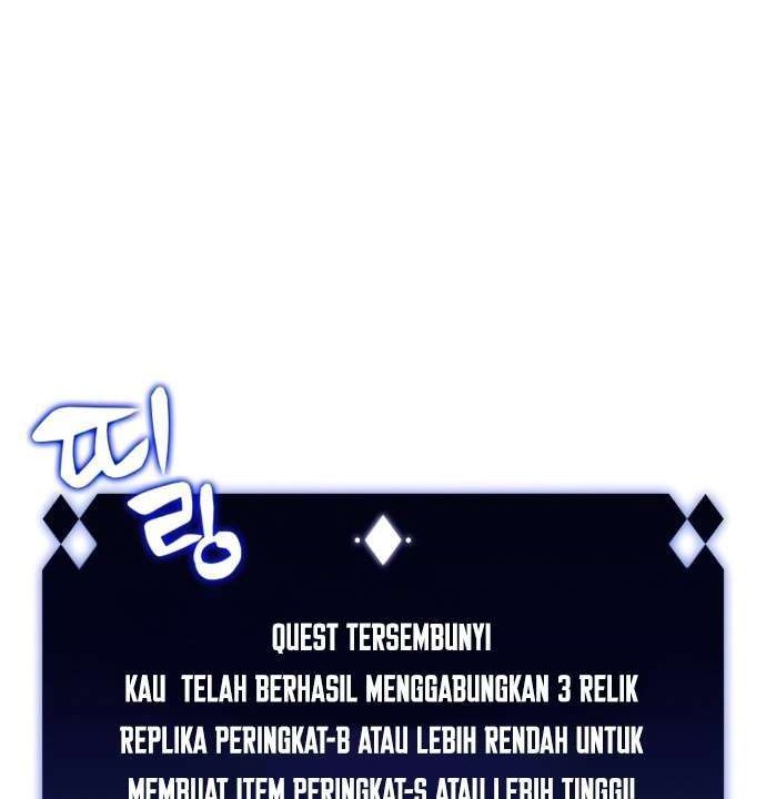 Chapter 7 - halaman 71