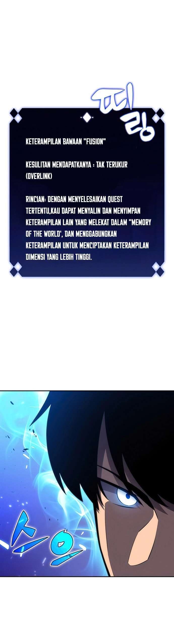 Chapter 7 - halaman 78