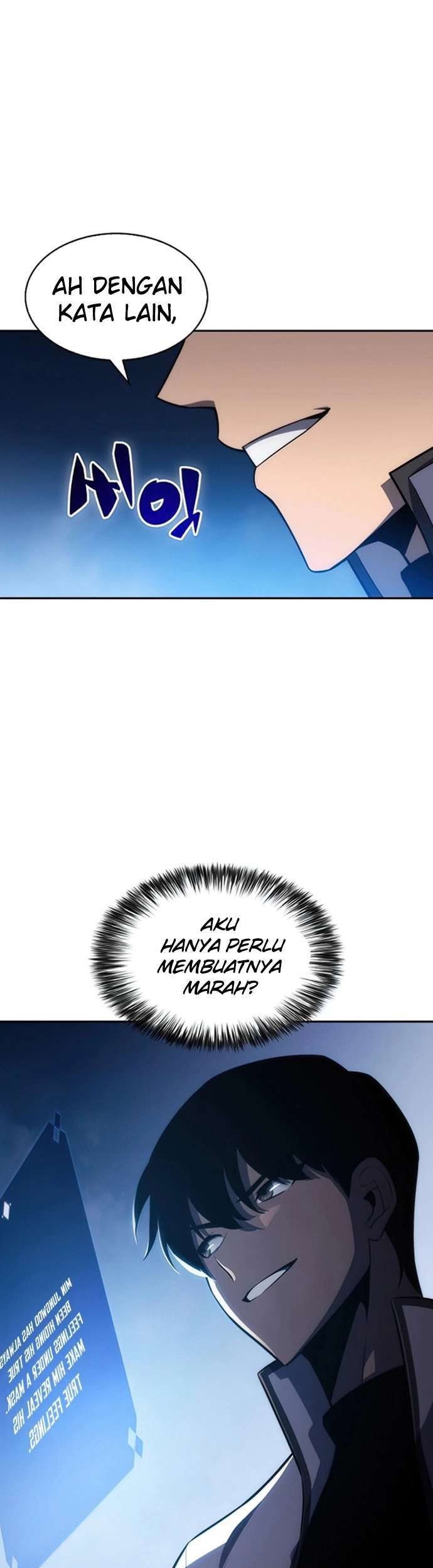 Chapter 7 - halaman 84