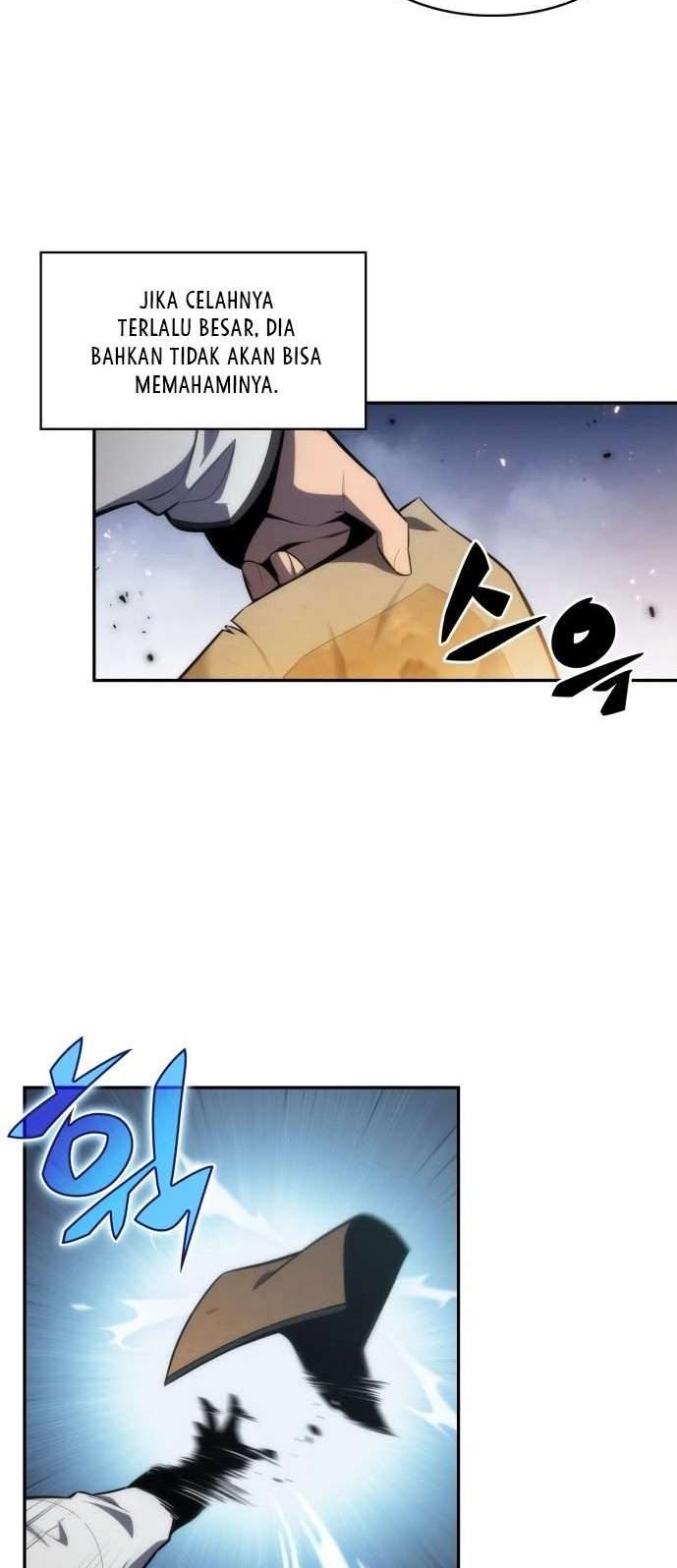 Chapter 6 - halaman 18