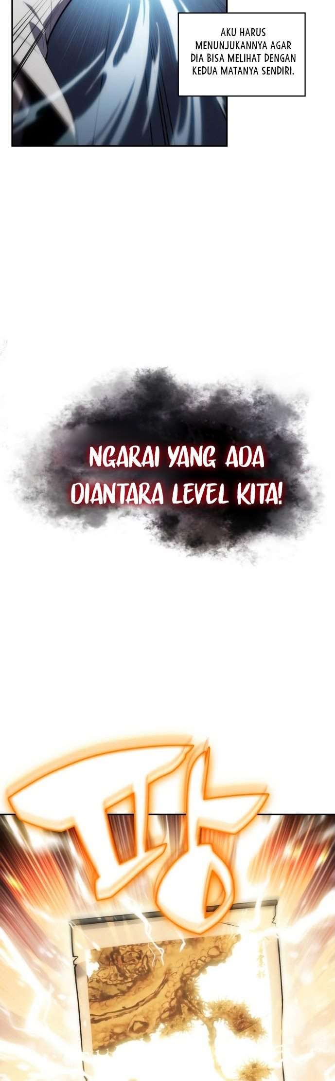 Chapter 6 - halaman 19