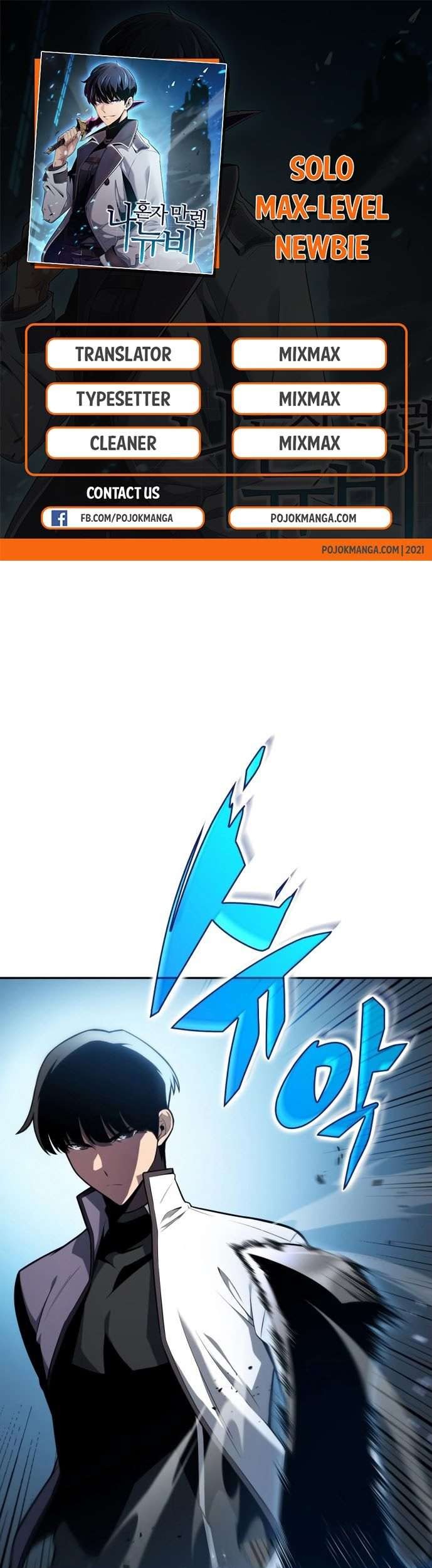 Chapter 6 - halaman 2