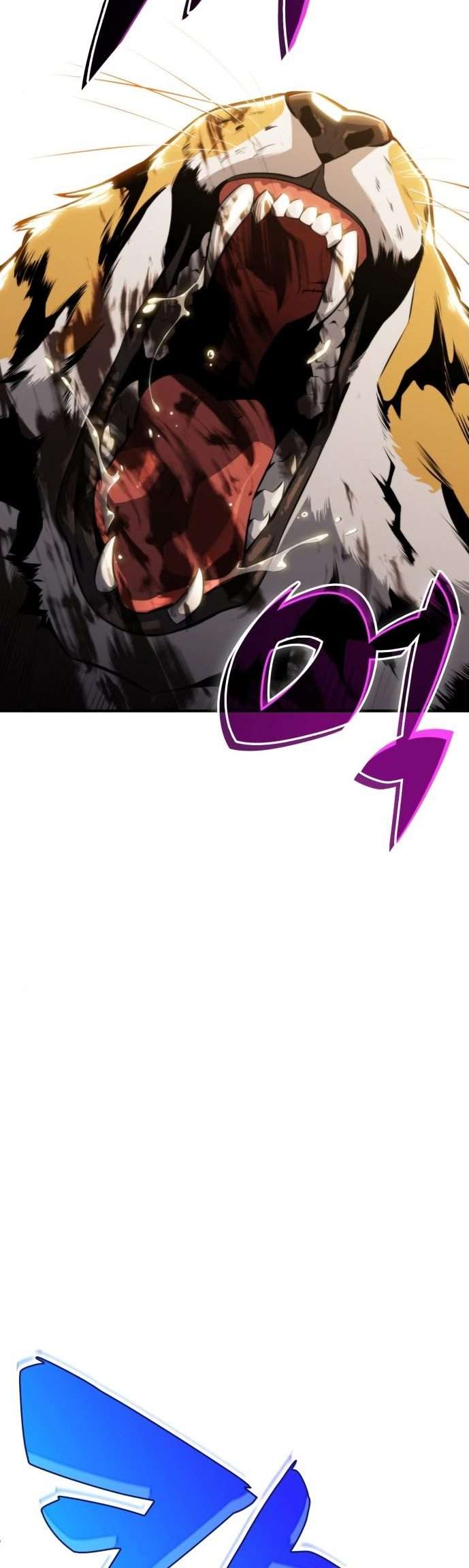 Chapter 6 - halaman 34
