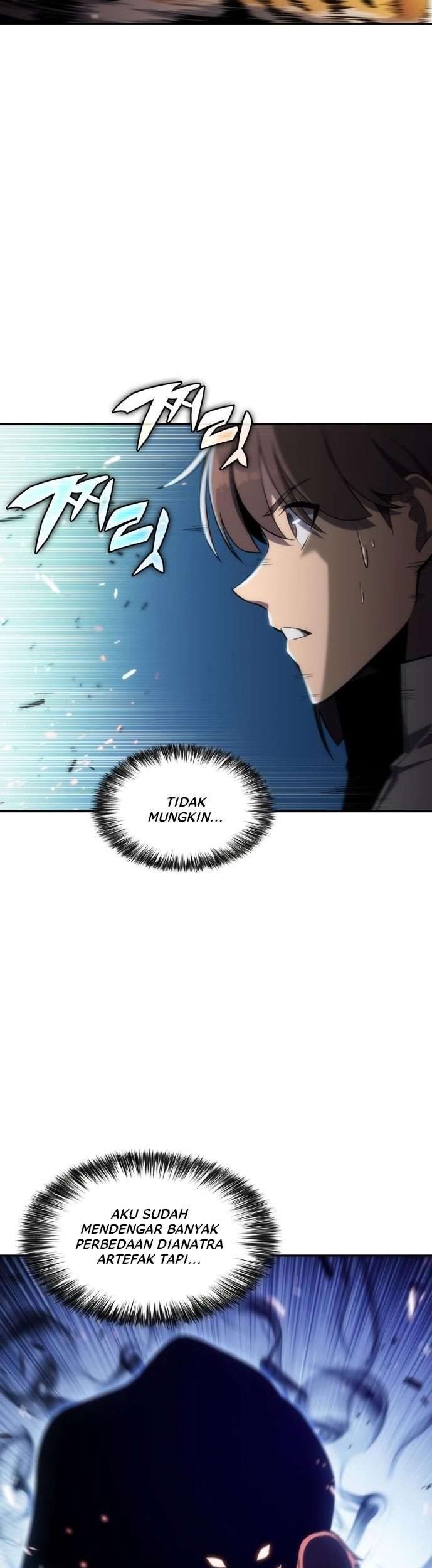 Chapter 6 - halaman 38