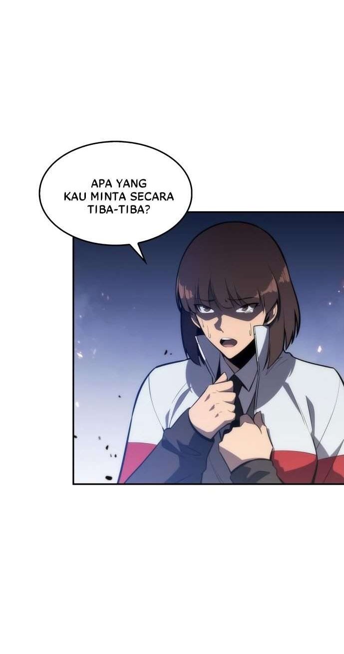 Chapter 6 - halaman 45
