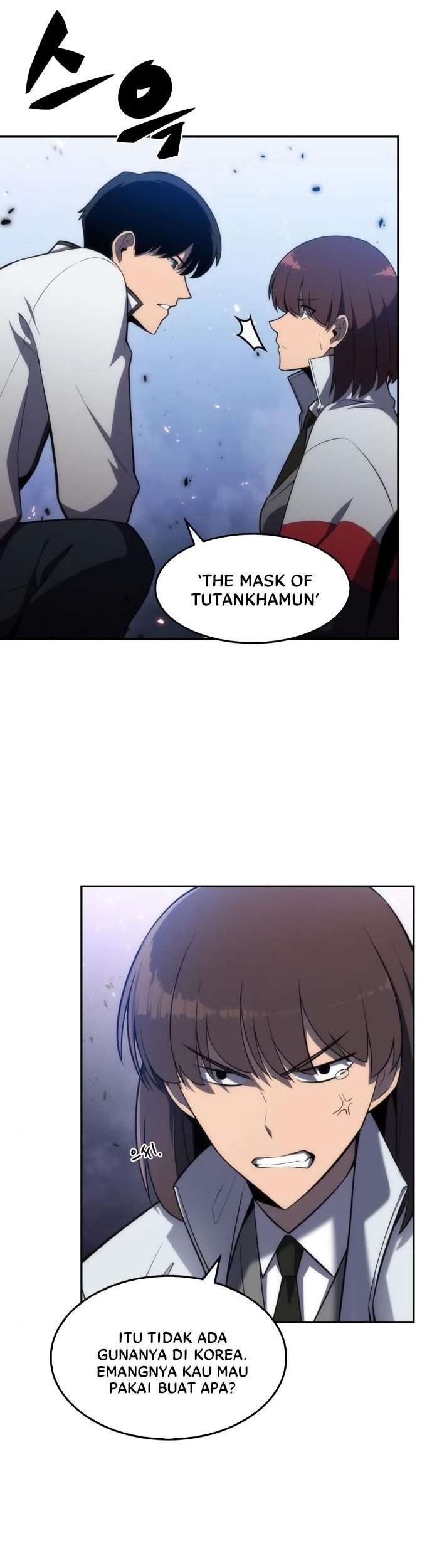Chapter 6 - halaman 46