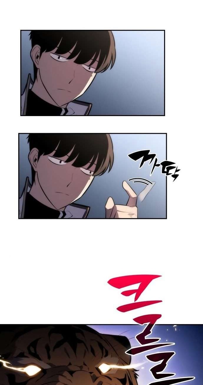 Chapter 6 - halaman 47