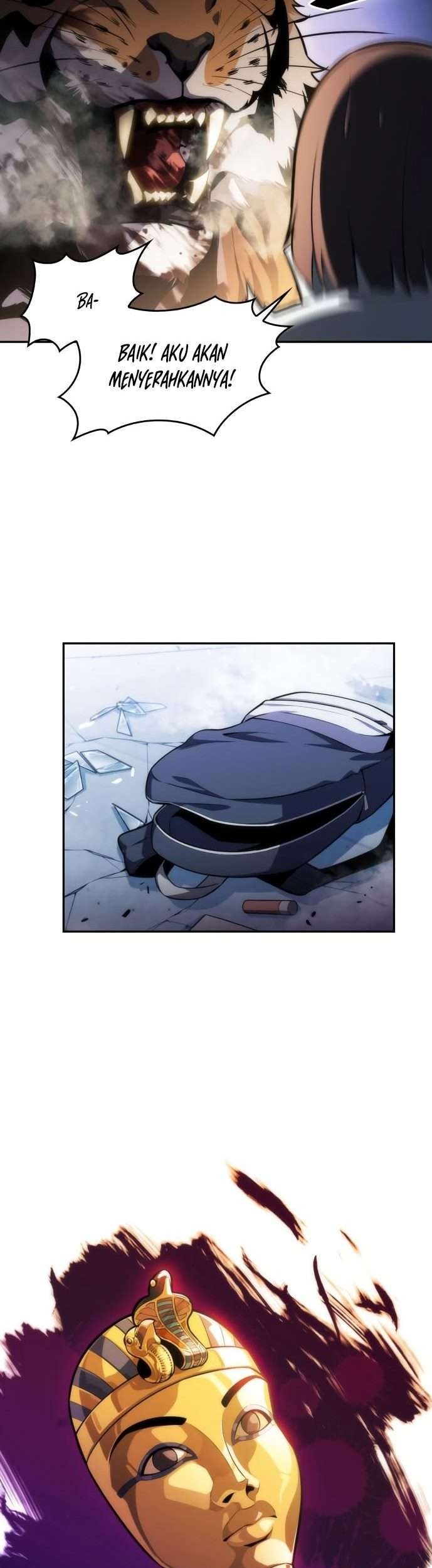 Chapter 6 - halaman 48
