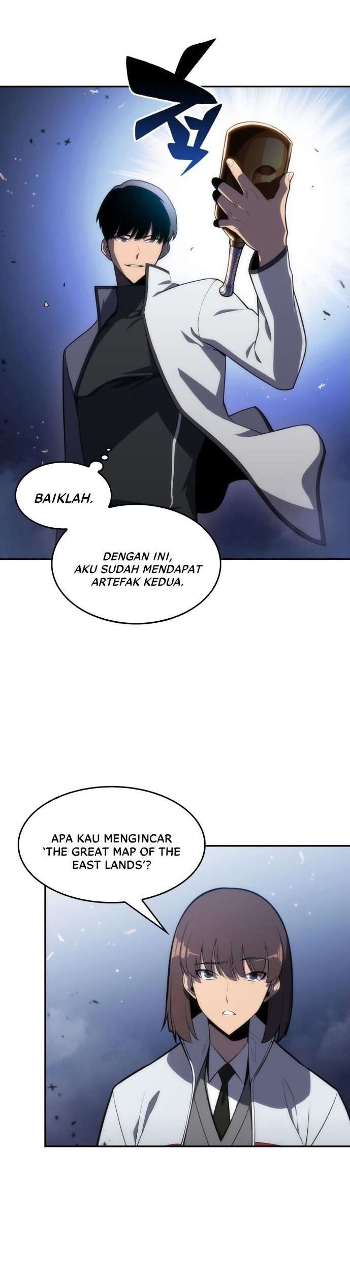 Chapter 6 - halaman 50