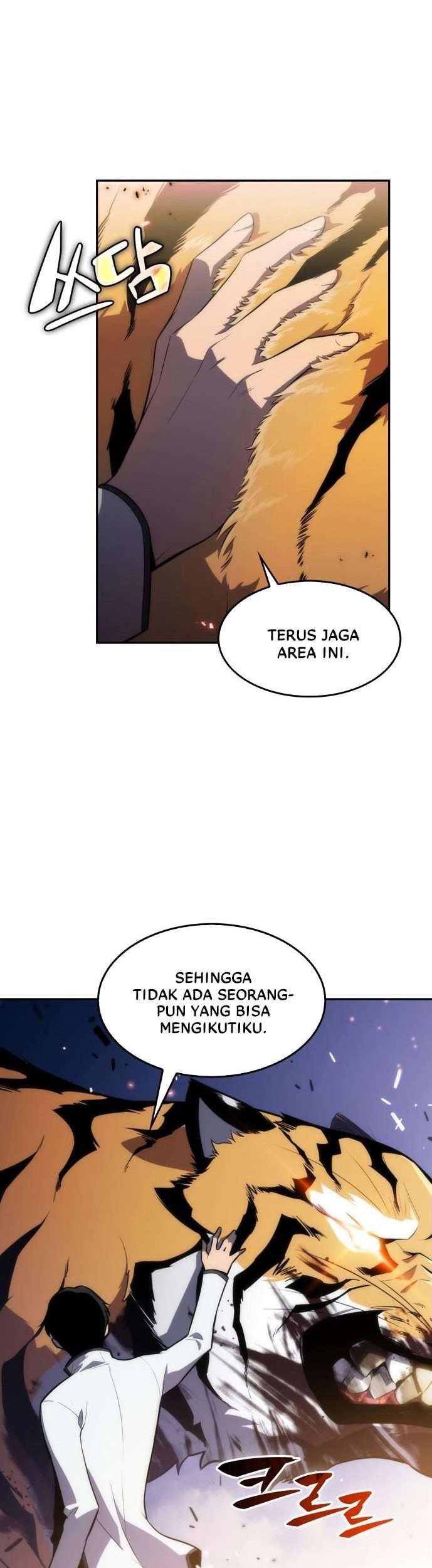 Chapter 6 - halaman 52