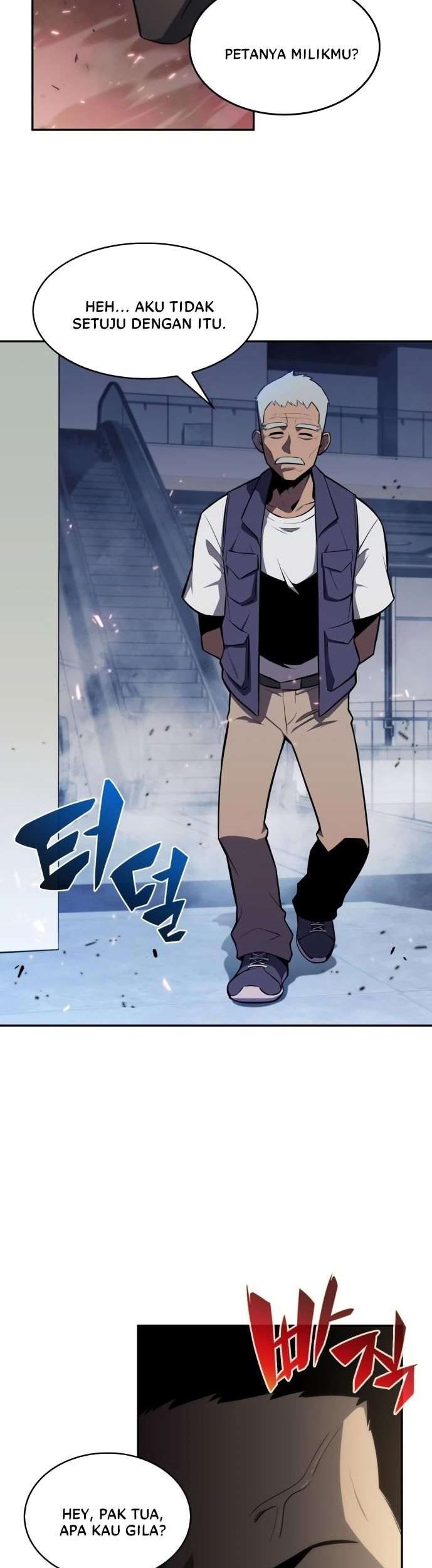 Chapter 5 - halaman 20