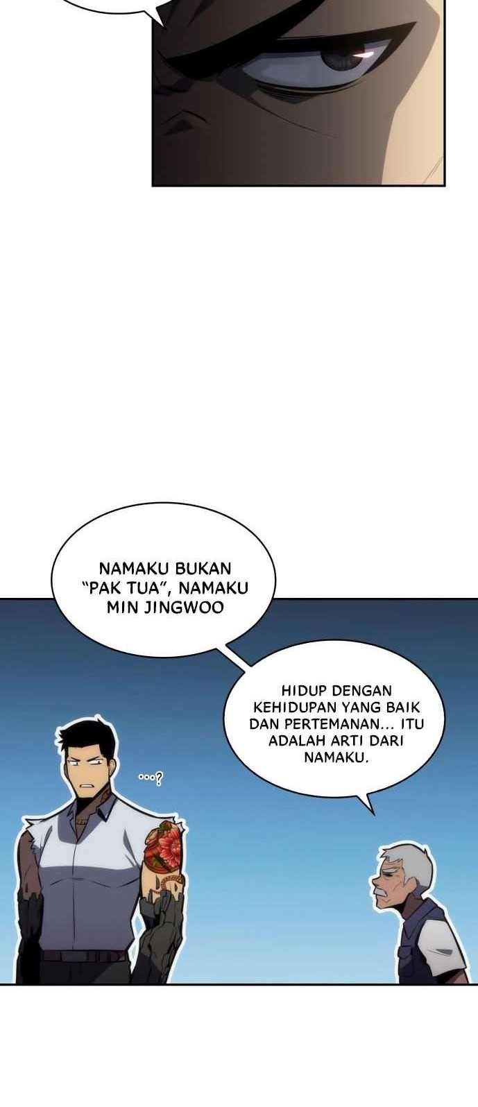 Chapter 5 - halaman 21