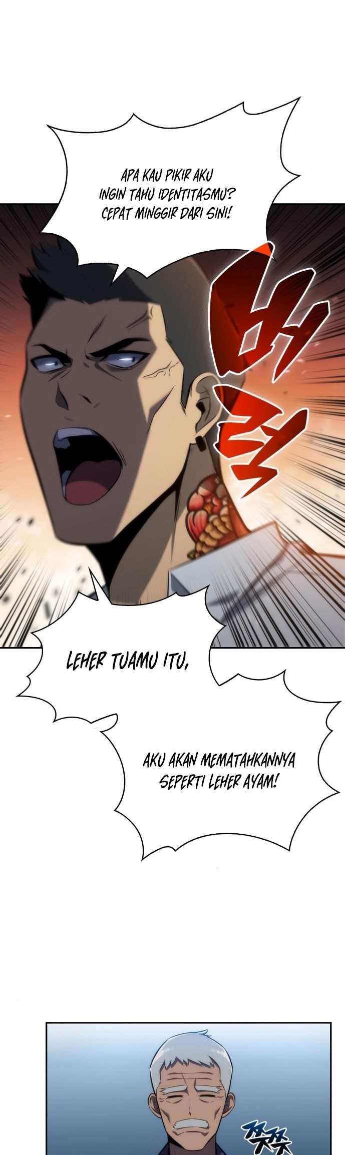 Chapter 5 - halaman 22