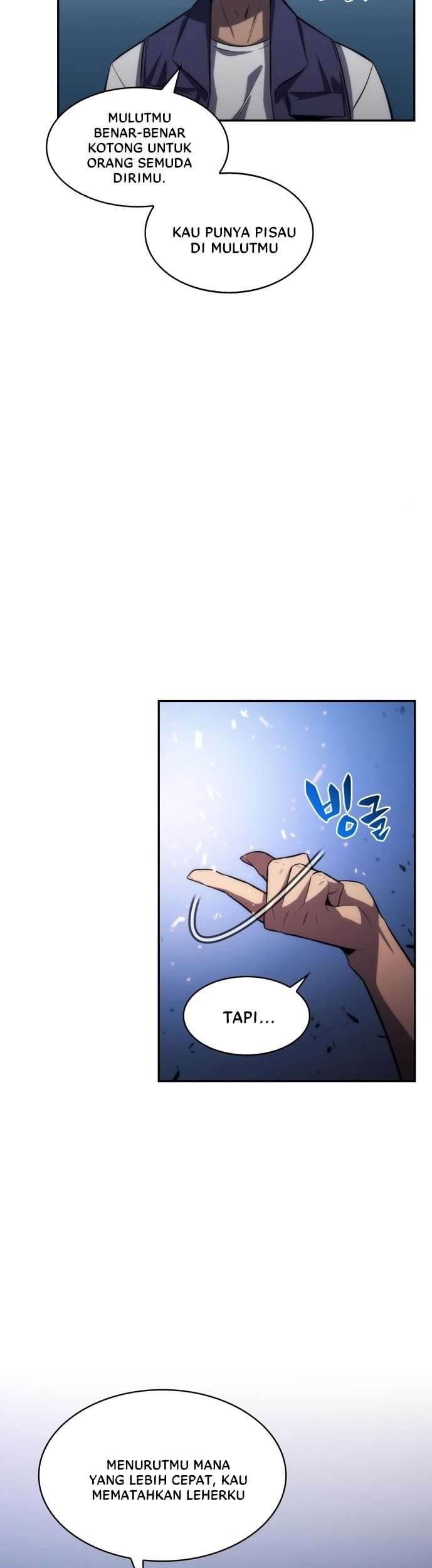 Chapter 5 - halaman 23