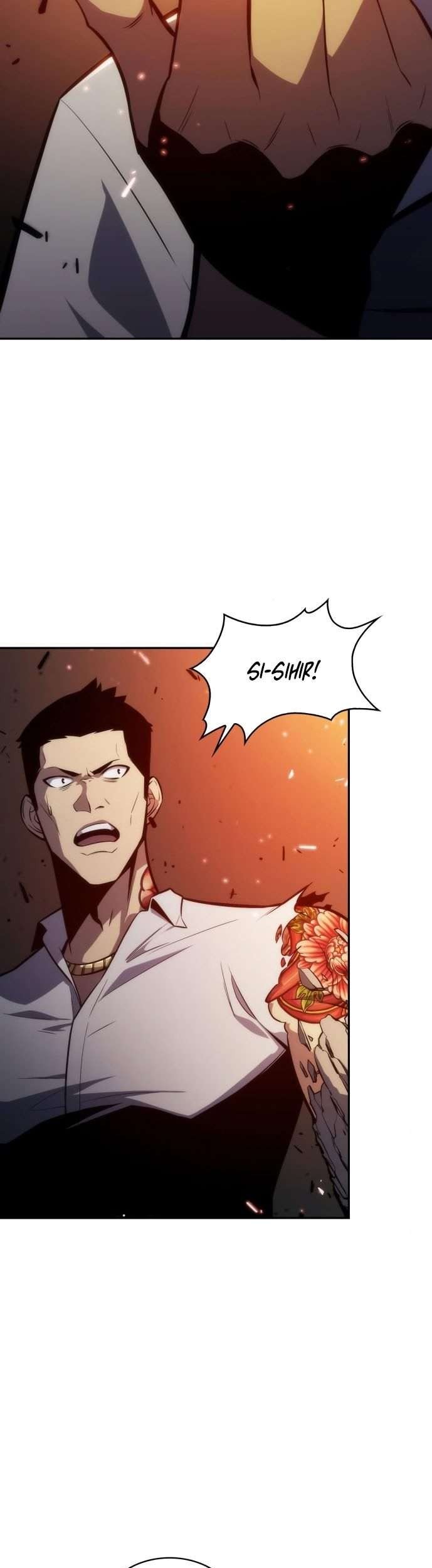 Chapter 5 - halaman 26