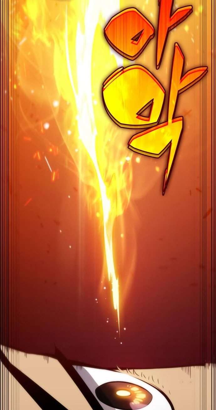 Chapter 5 - halaman 28