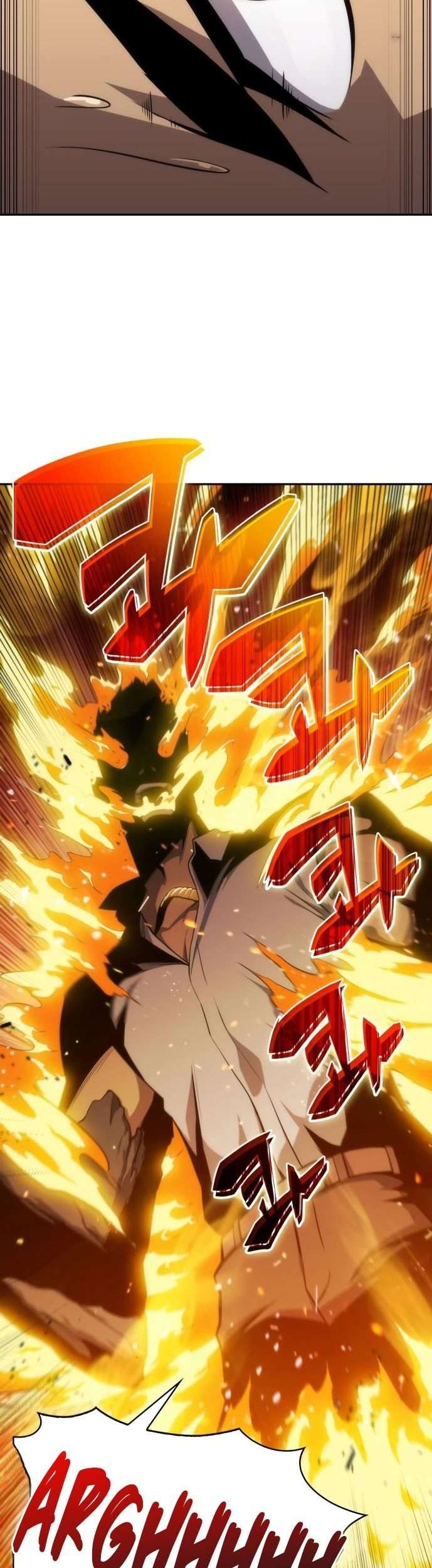 Chapter 5 - halaman 29