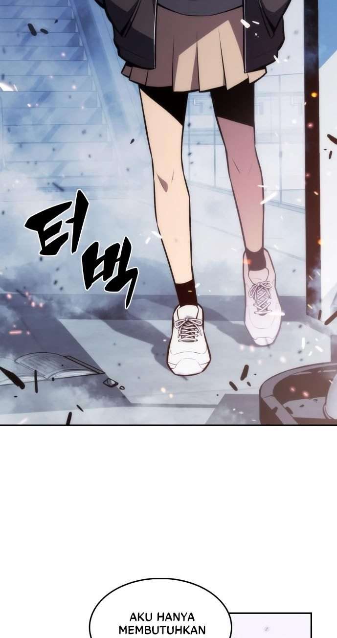 Chapter 5 - halaman 34
