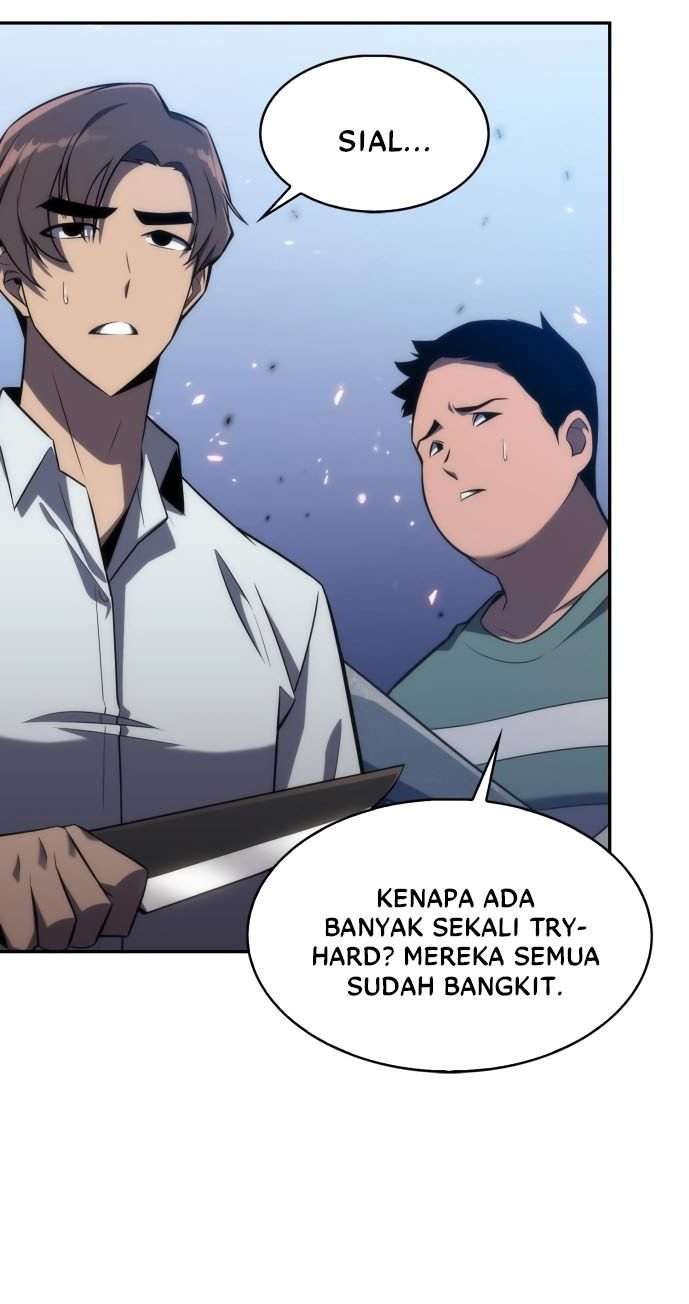 Chapter 5 - halaman 43