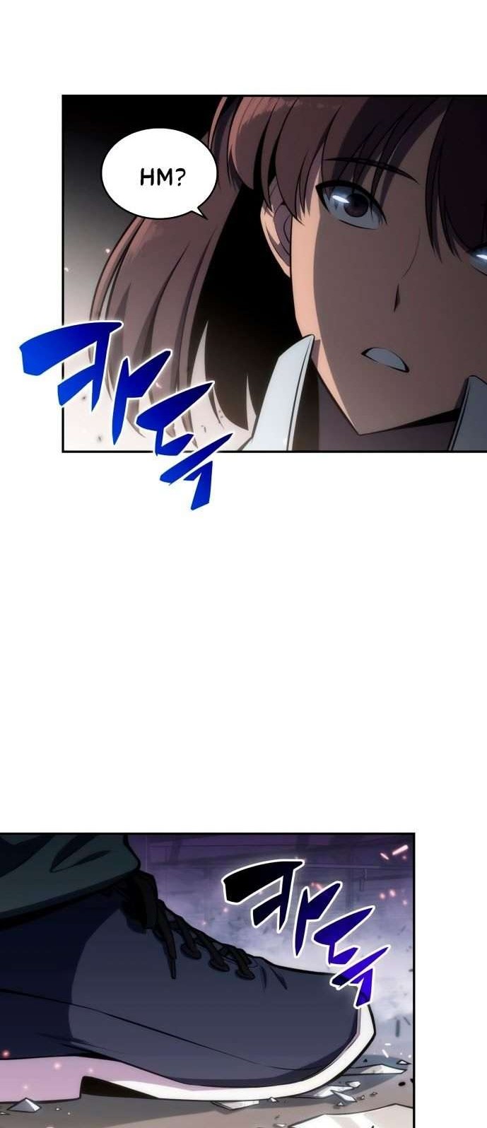 Chapter 5 - halaman 45