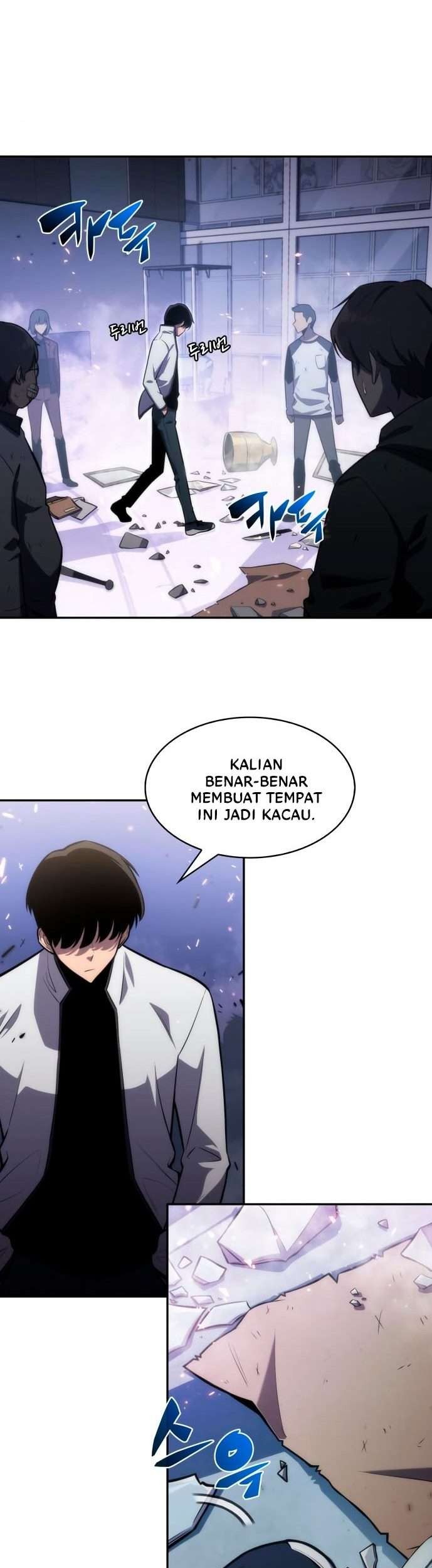 Chapter 5 - halaman 47