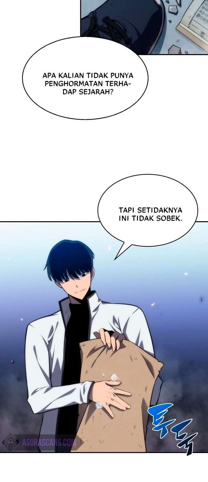 Chapter 5 - halaman 48