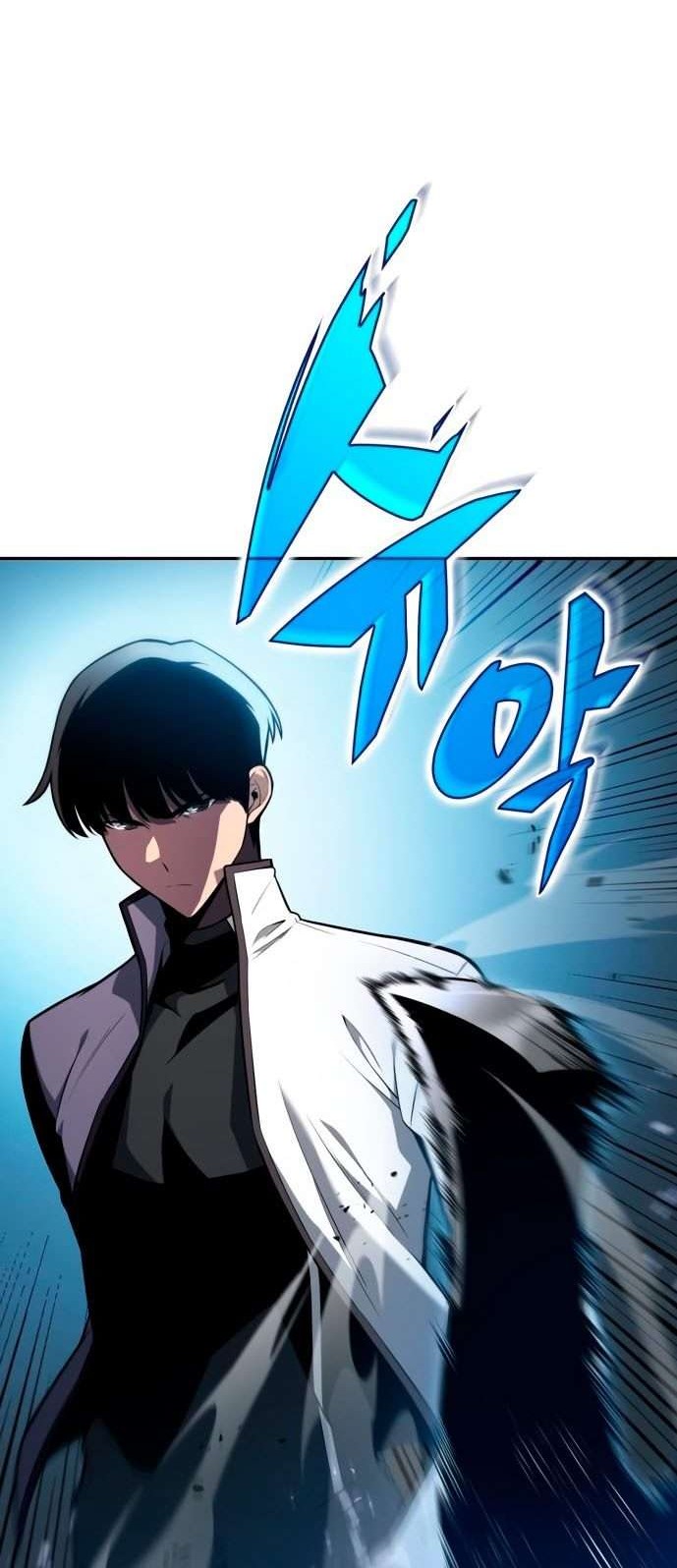 Chapter 5 - halaman 57