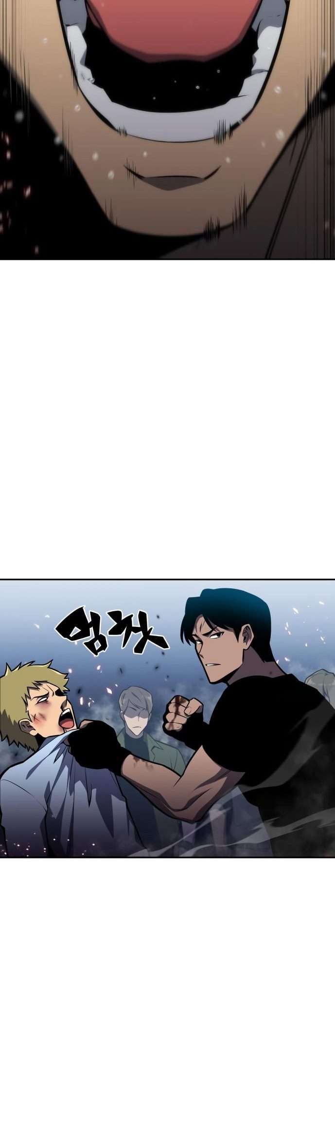 Chapter 5 - halaman 13