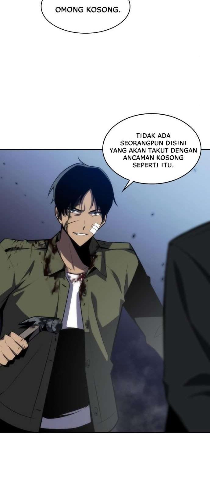Chapter 5 - halaman 15