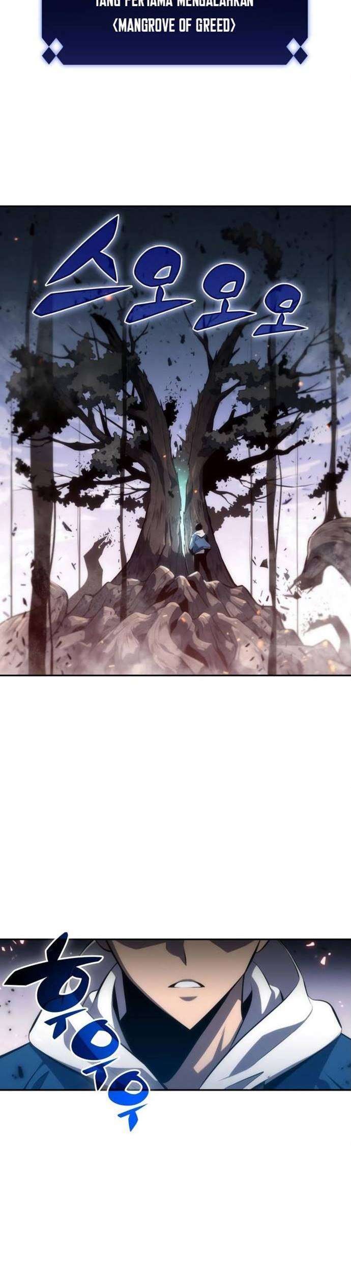 Chapter 4 - halaman 24