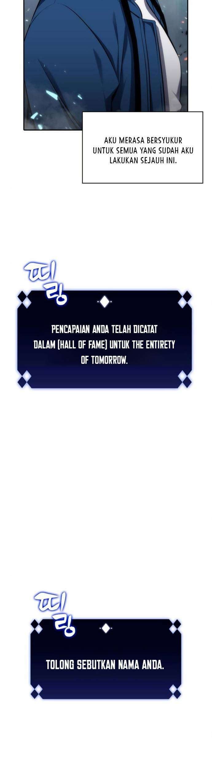 Chapter 4 - halaman 26