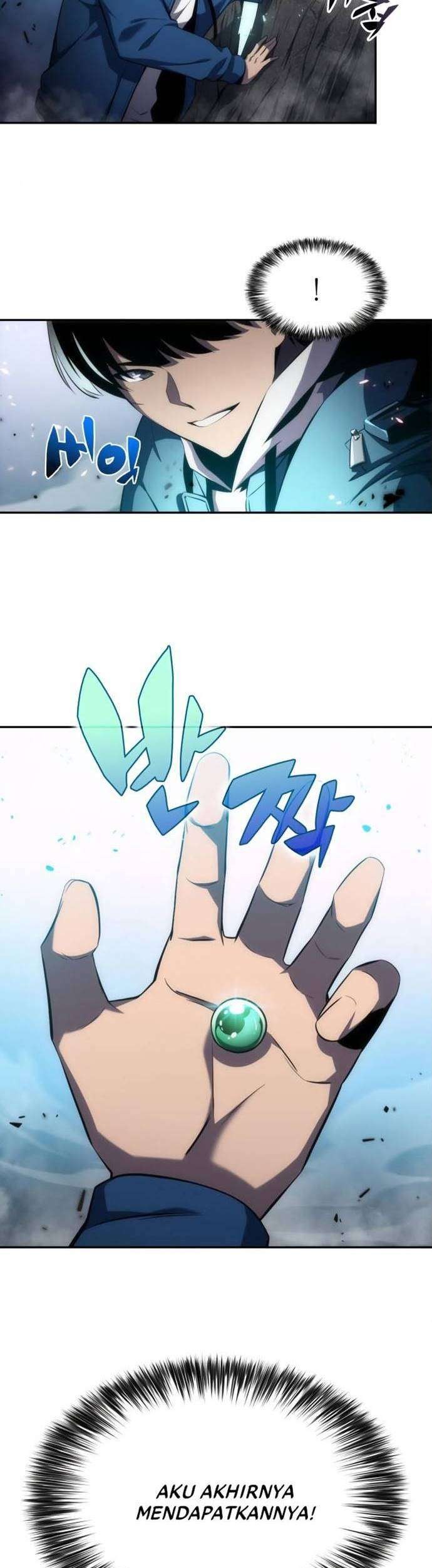 Chapter 4 - halaman 32