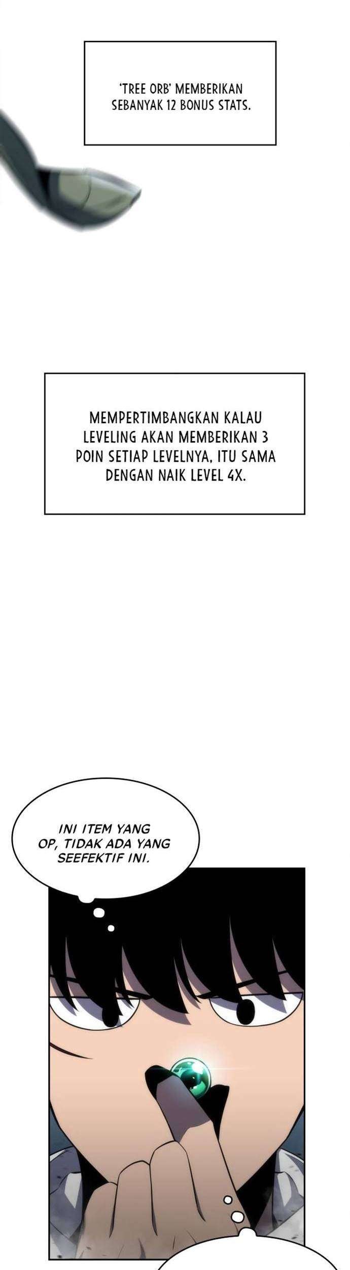 Chapter 4 - halaman 36
