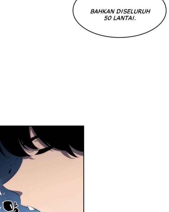 Chapter 4 - halaman 37