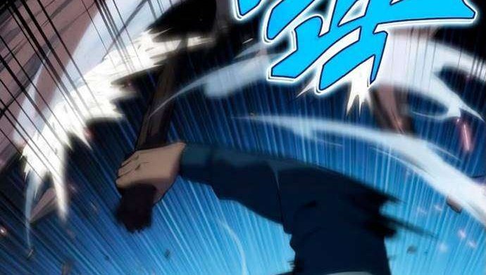 Chapter 4 - halaman 3