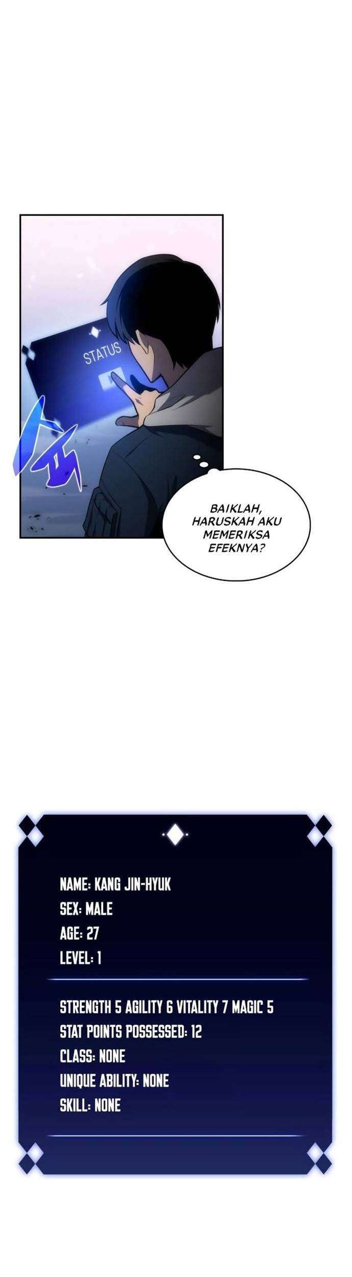 Chapter 4 - halaman 40