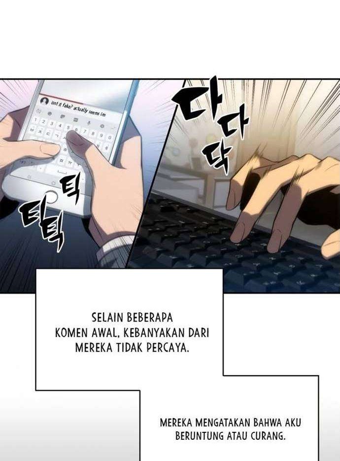 Chapter 4 - halaman 45