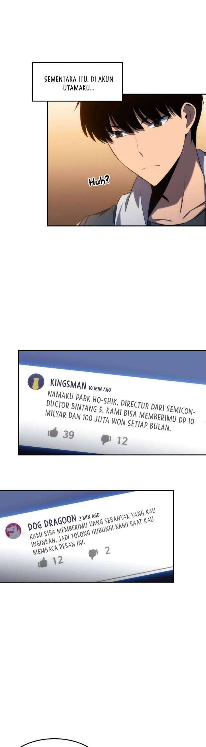 Chapter 4 - halaman 50