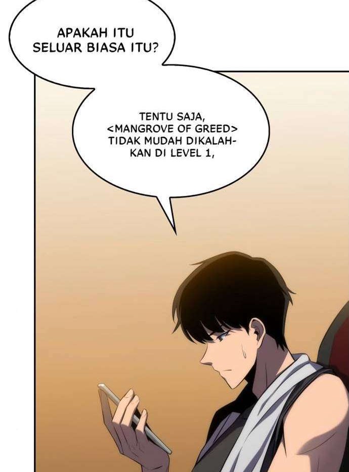 Chapter 4 - halaman 51