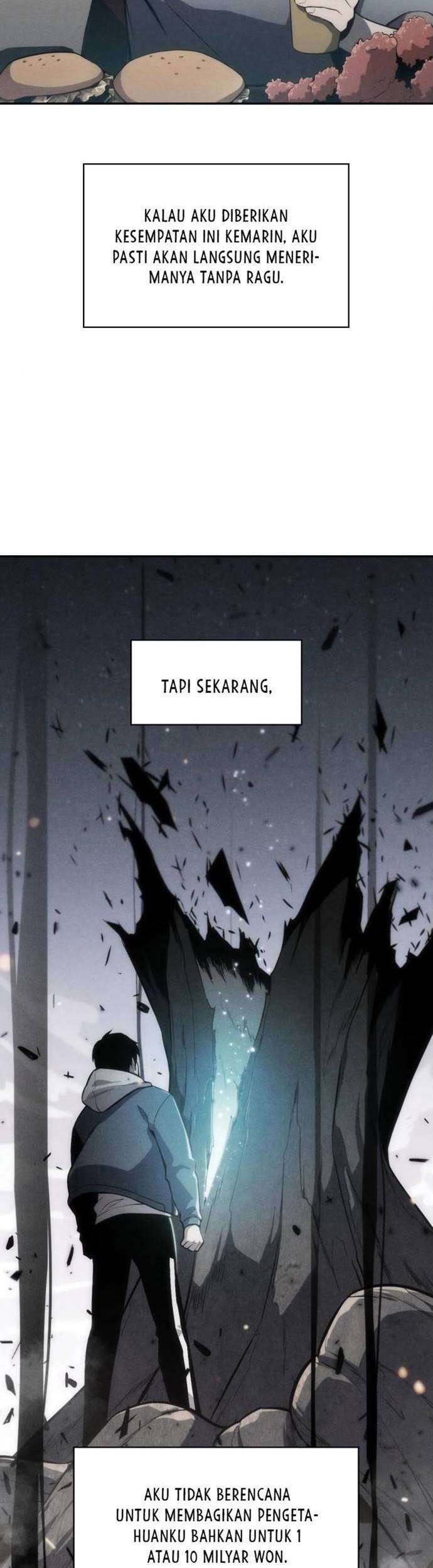 Chapter 4 - halaman 56