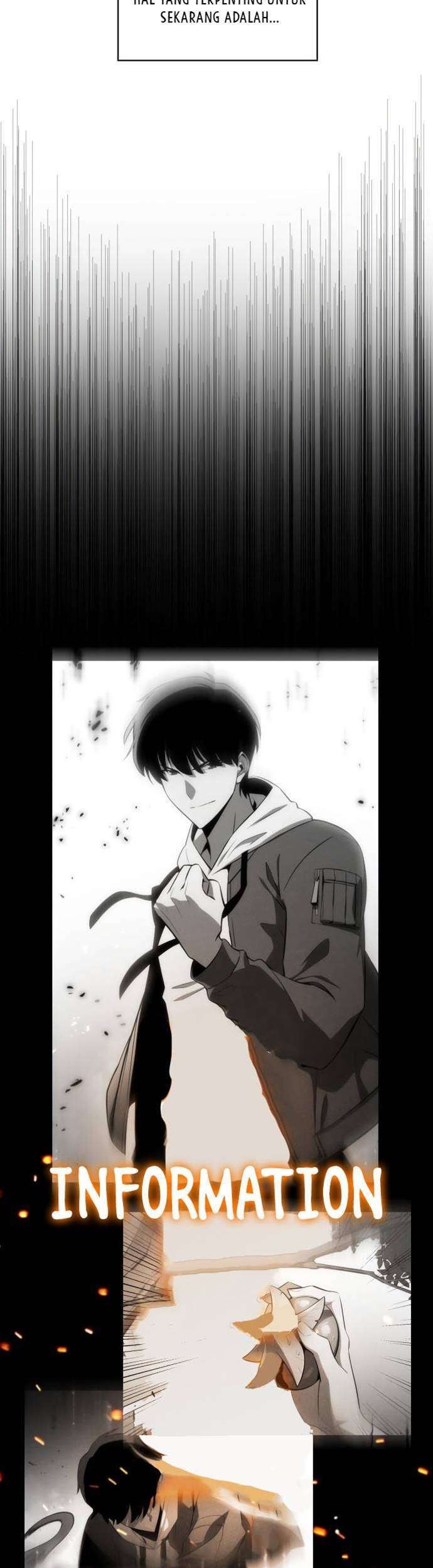 Chapter 4 - halaman 58