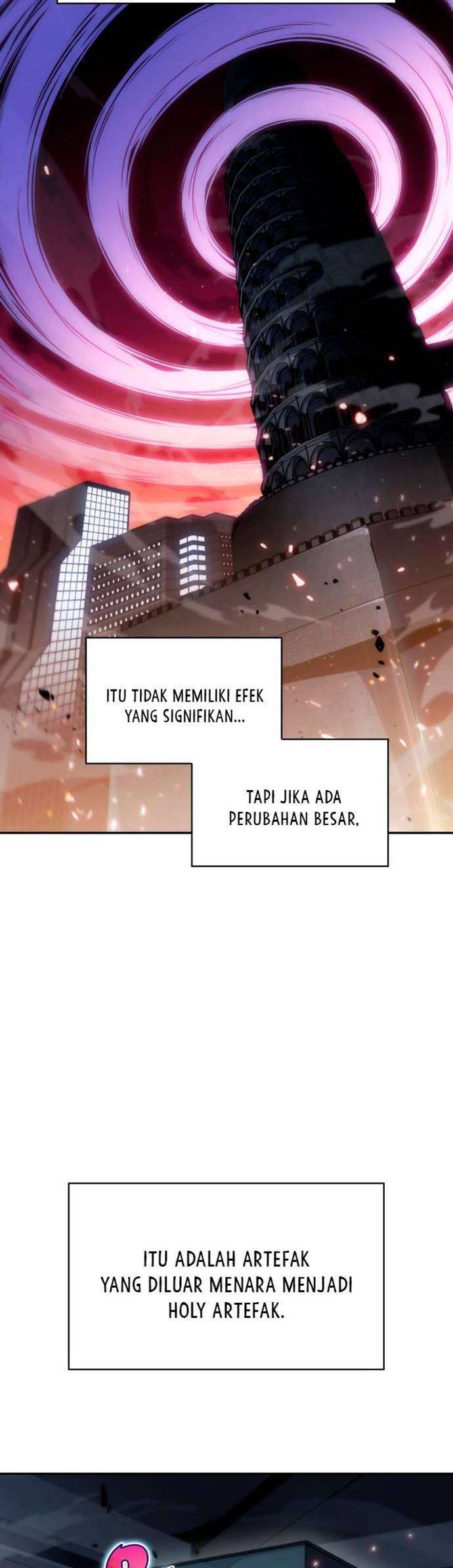 Chapter 4 - halaman 62